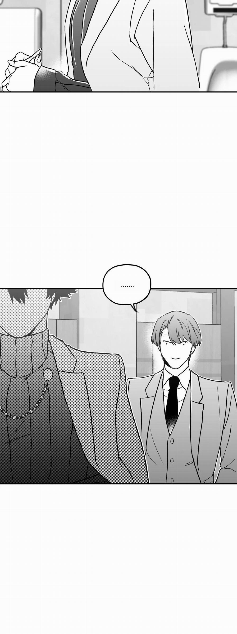 Sóng Tìm Em 8 trang 8