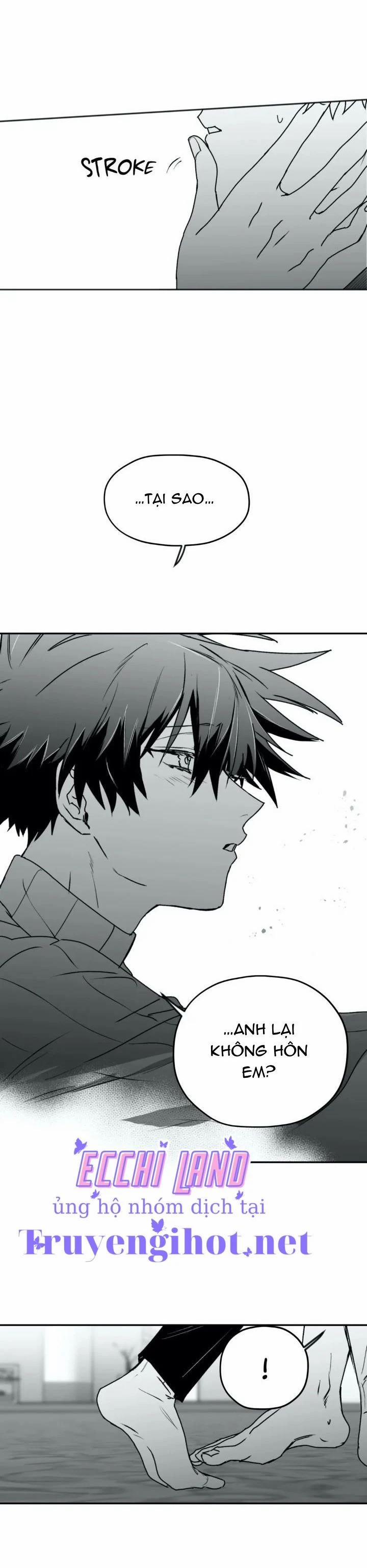 Sóng Tìm Em 9.1 trang 12