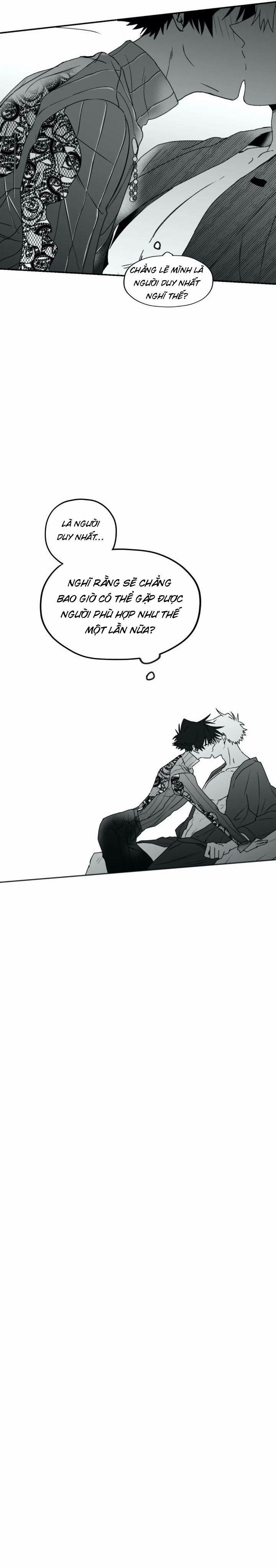 Sóng Tìm Em 9.1 trang 15