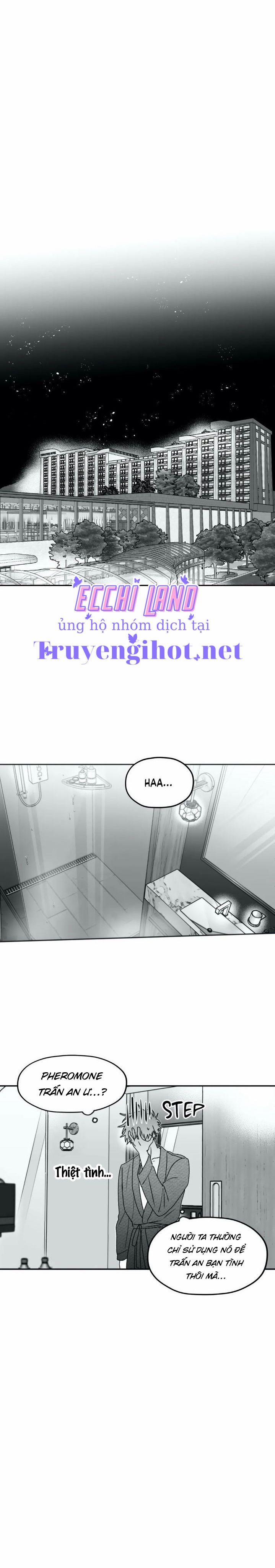 Sóng Tìm Em 9.1 trang 3