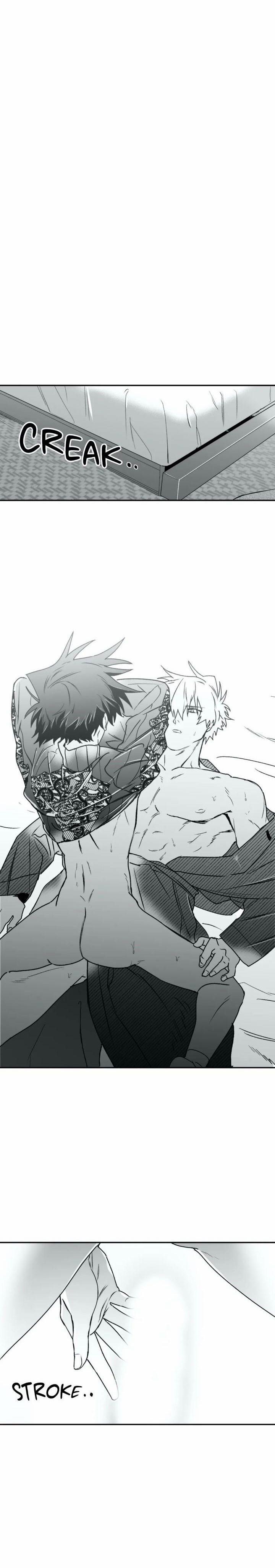 Sóng Tìm Em 9.2 trang 3