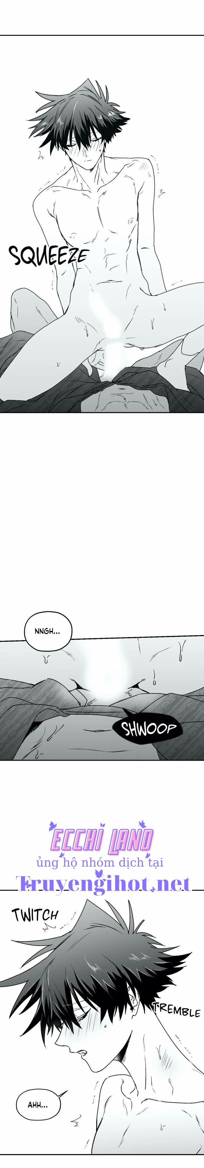 Sóng Tìm Em 9.2 trang 4