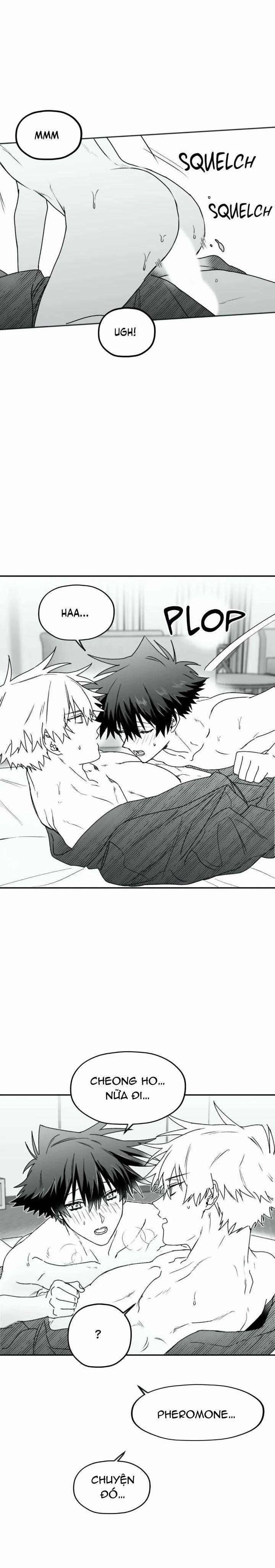 Sóng Tìm Em 9.2 trang 5