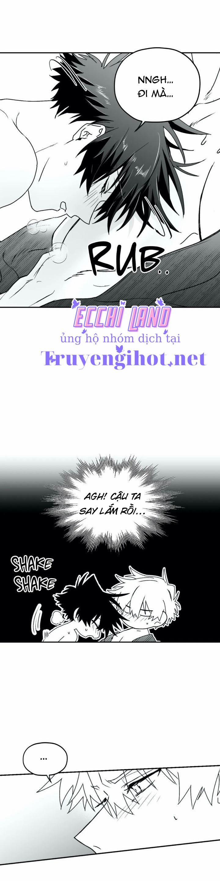 Sóng Tìm Em 9.2 trang 6