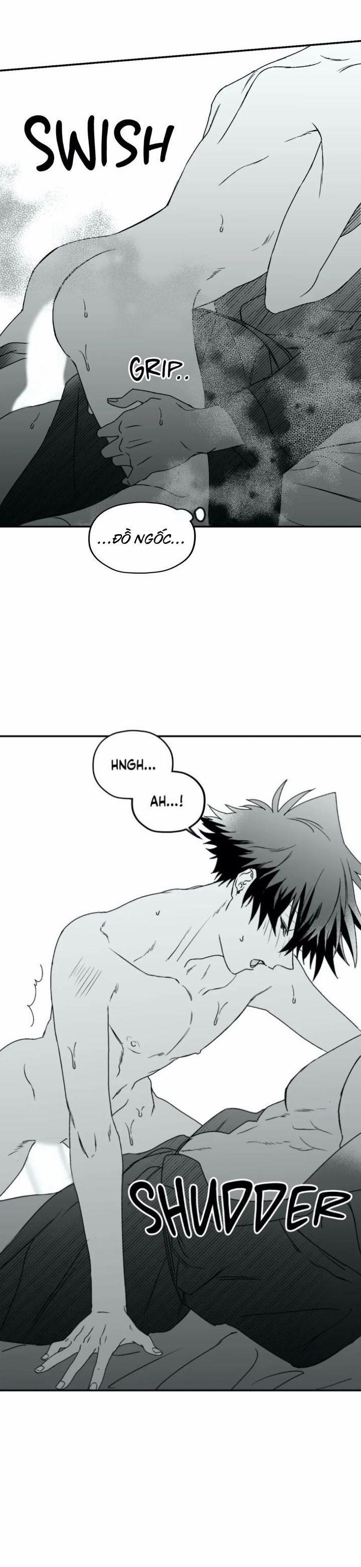 Sóng Tìm Em 9.2 trang 7