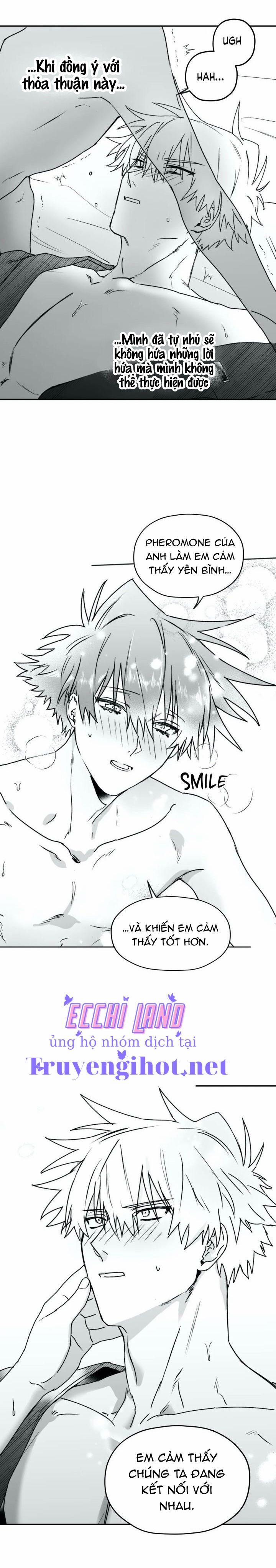 Sóng Tìm Em 9.2 trang 8