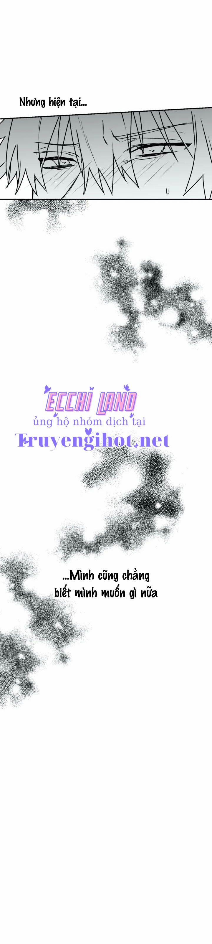 Sóng Tìm Em 9.2 trang 9