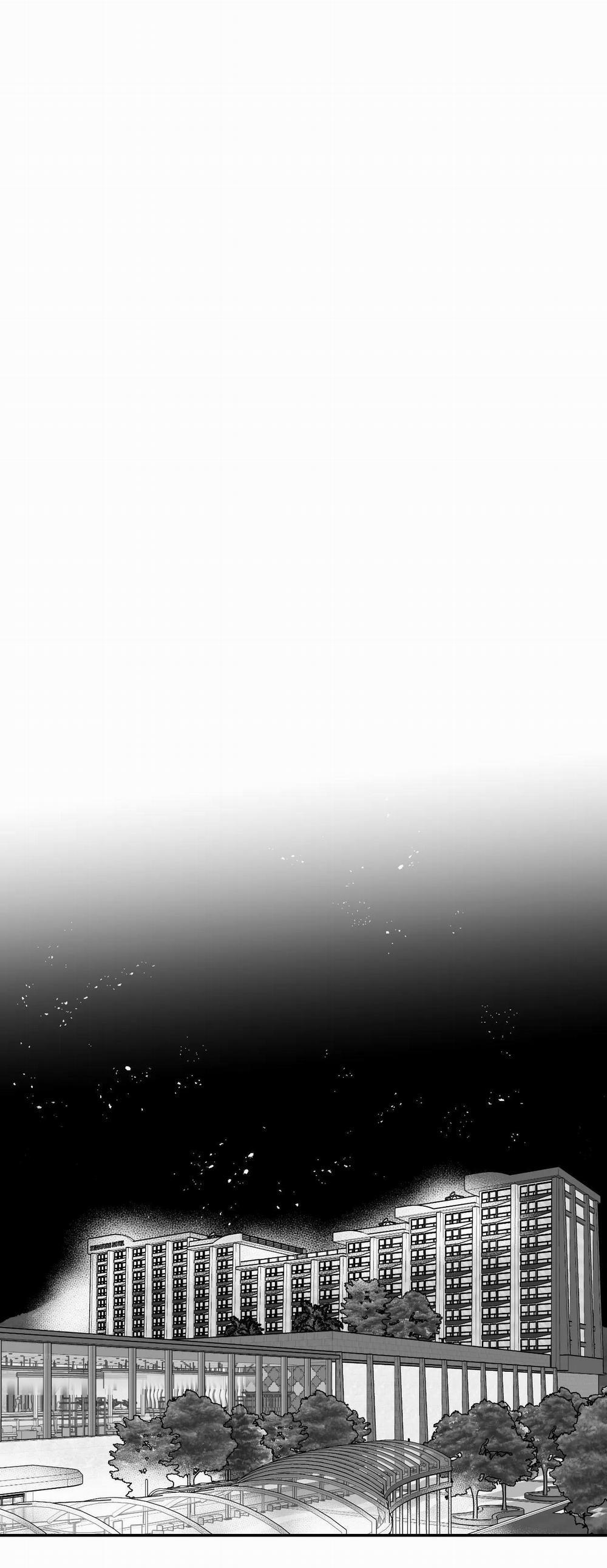 Sóng Tìm Em 9 trang 0