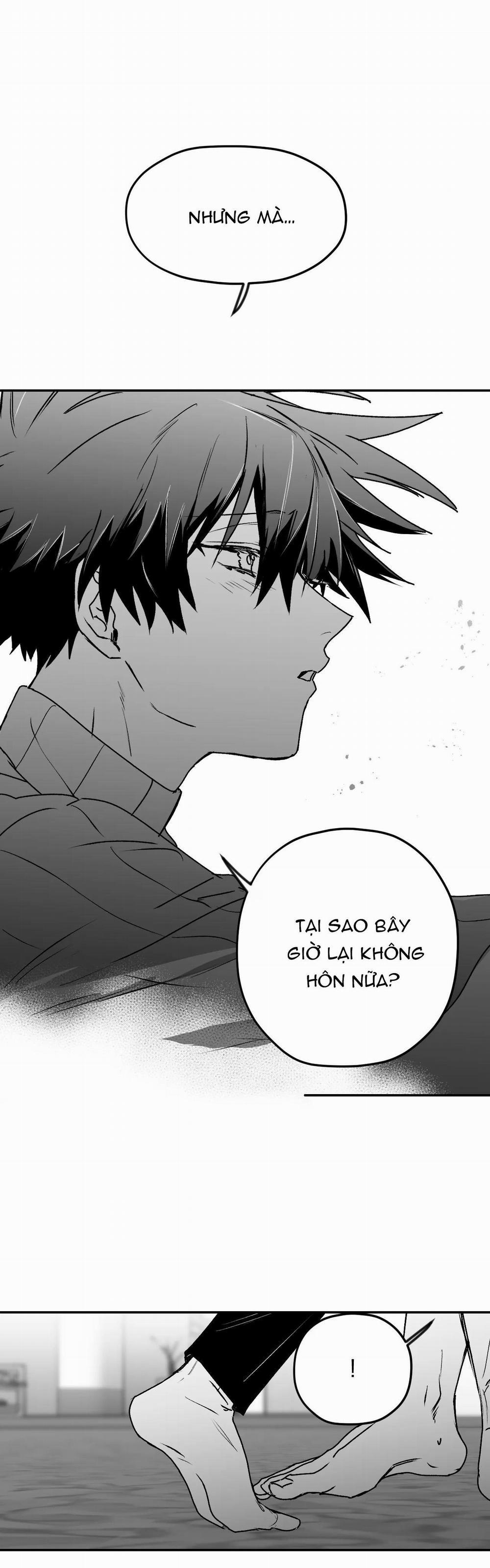 Sóng Tìm Em 9 trang 19