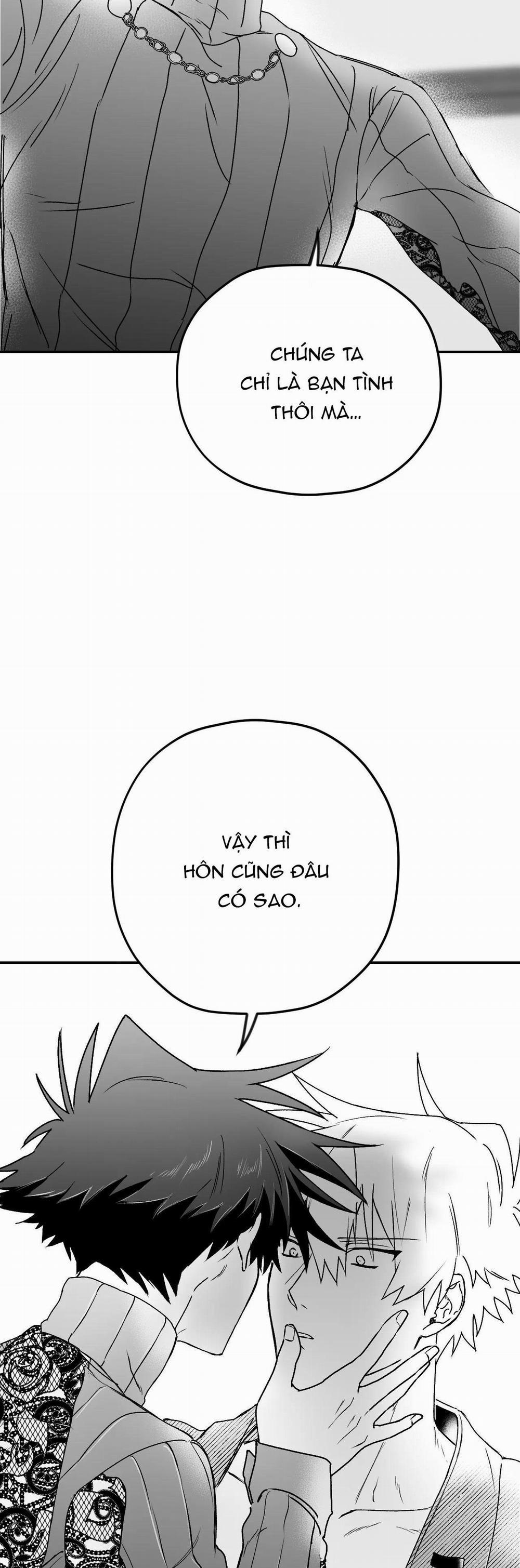 Sóng Tìm Em 9 trang 21