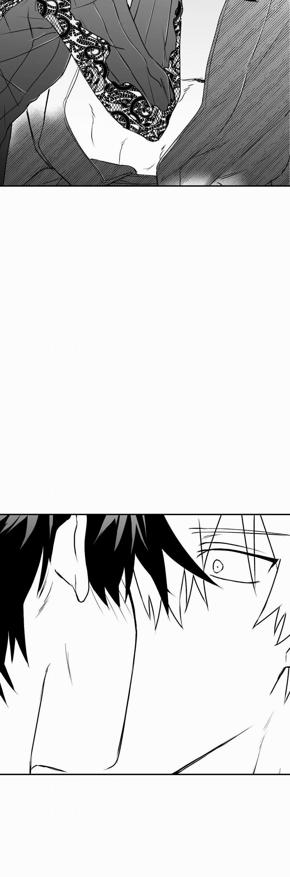 Sóng Tìm Em 9 trang 22