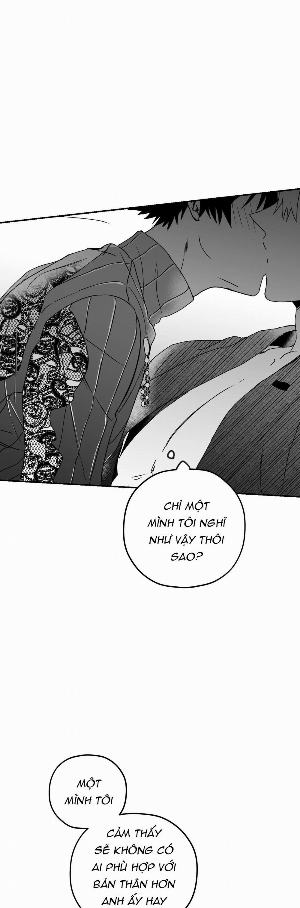 Sóng Tìm Em 9 trang 23