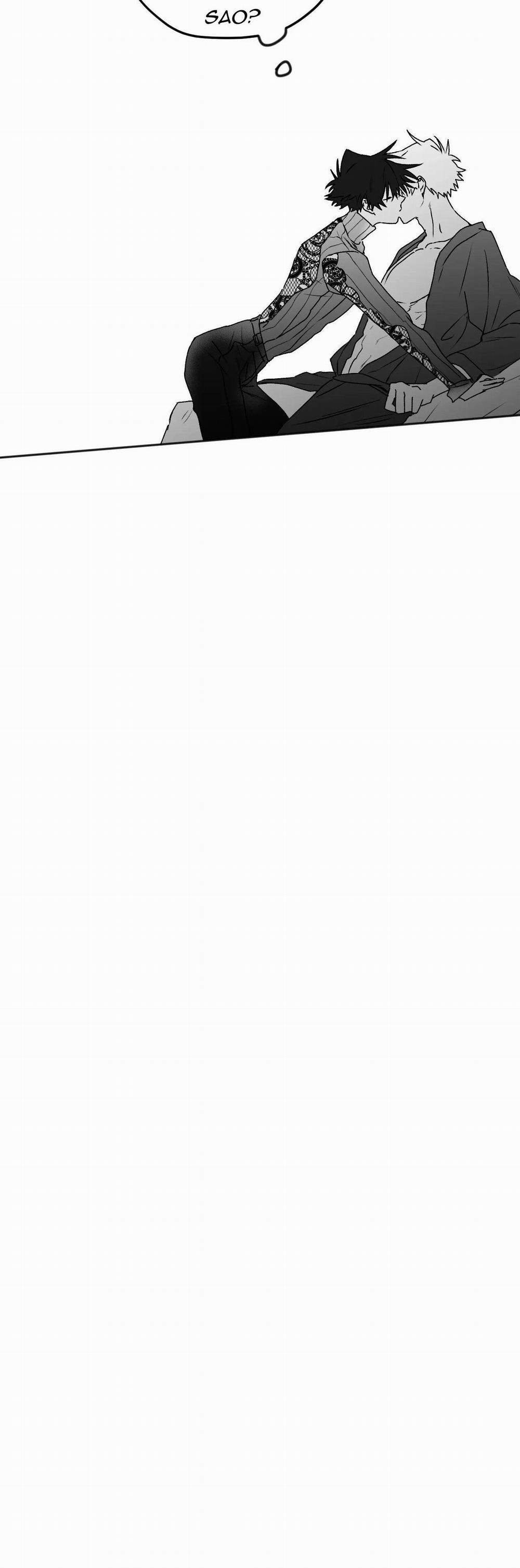 Sóng Tìm Em 9 trang 24