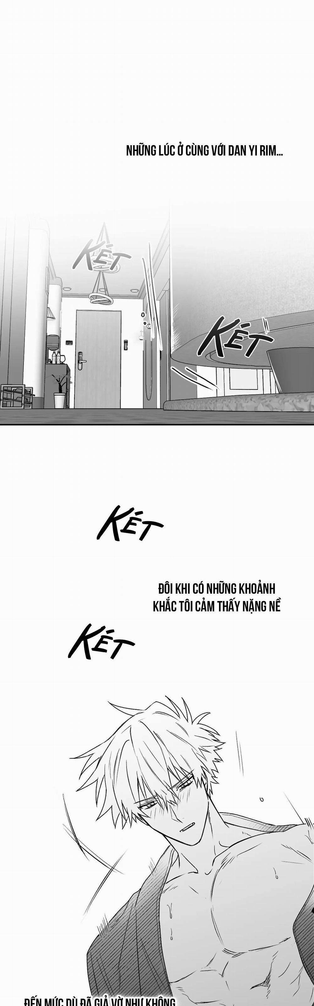 Sóng Tìm Em 9 trang 25