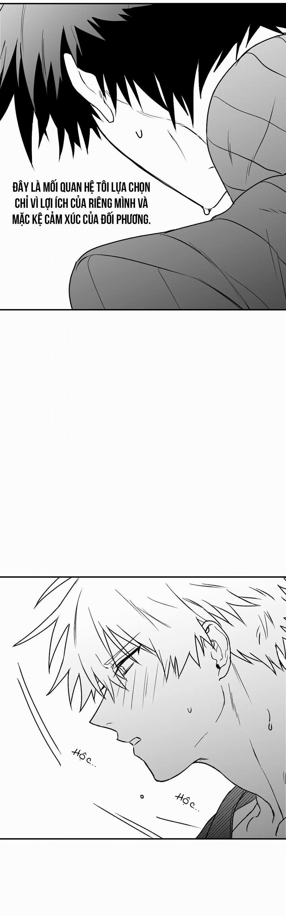 Sóng Tìm Em 9 trang 27