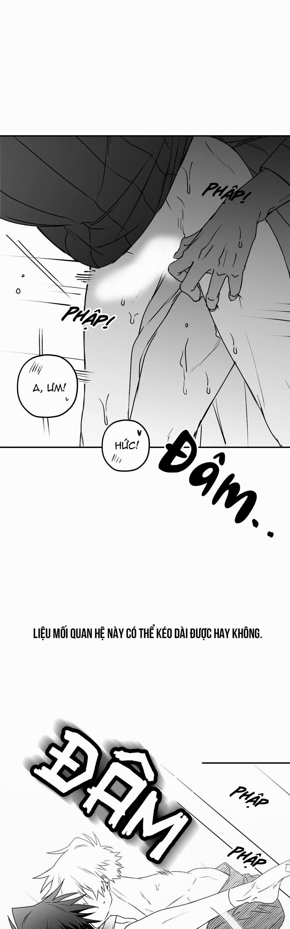 Sóng Tìm Em 9 trang 28