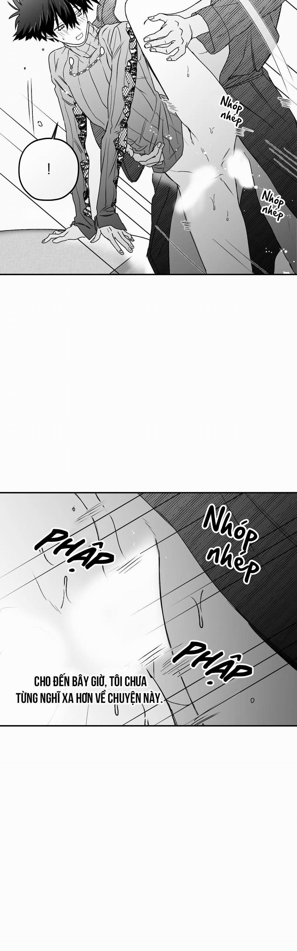 Sóng Tìm Em 9 trang 29