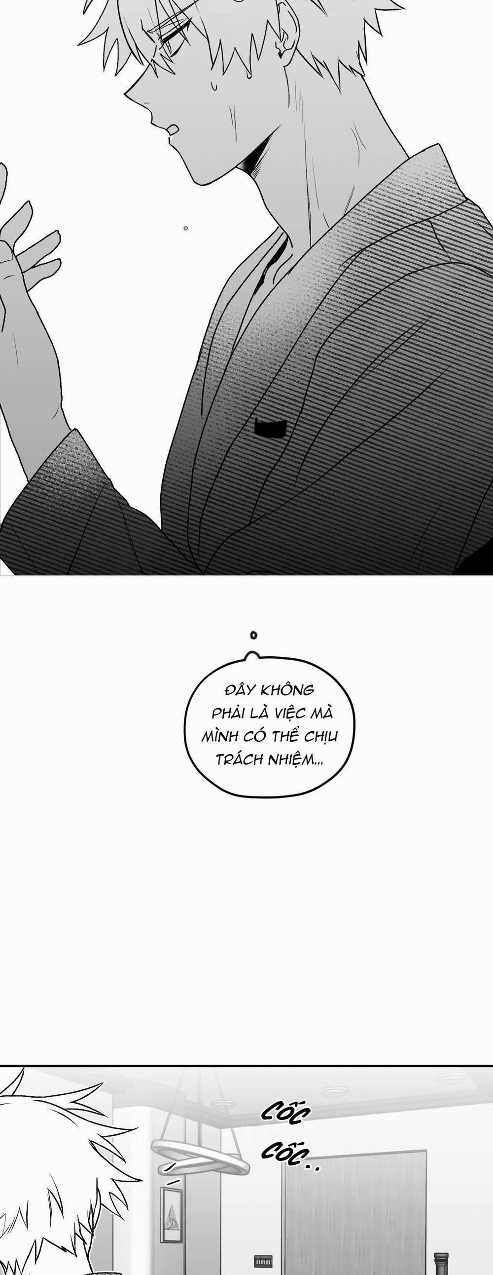 Sóng Tìm Em 9 trang 3