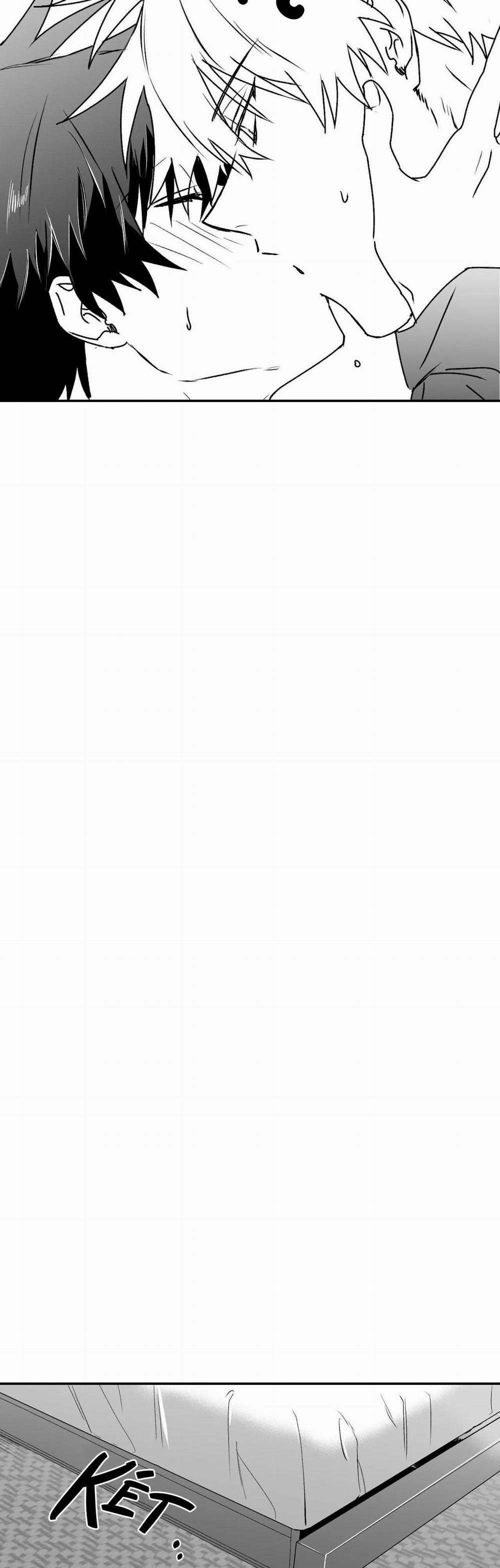 Sóng Tìm Em 9 trang 32