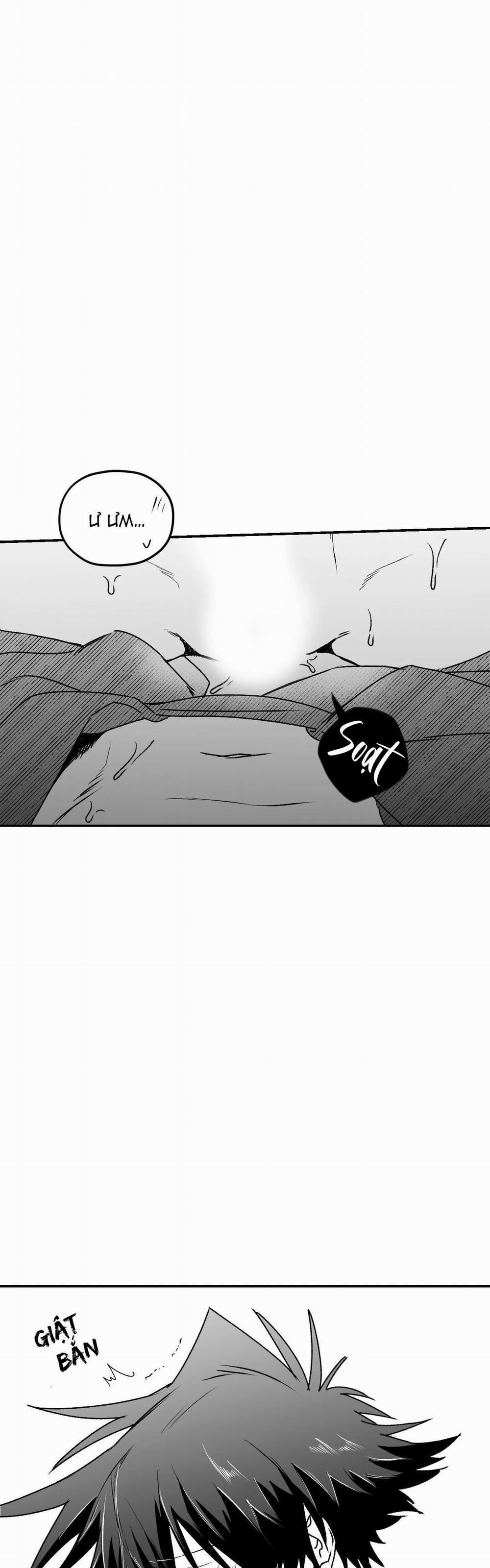 Sóng Tìm Em 9 trang 35