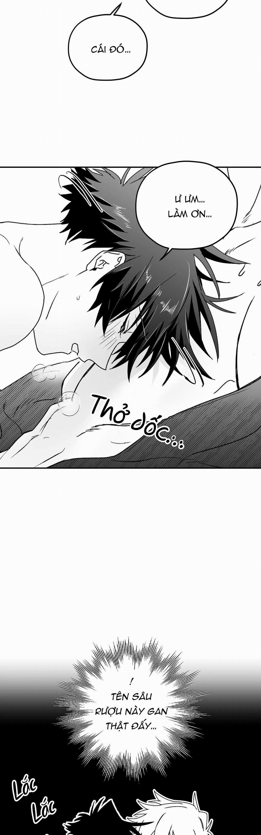 Sóng Tìm Em 9 trang 38