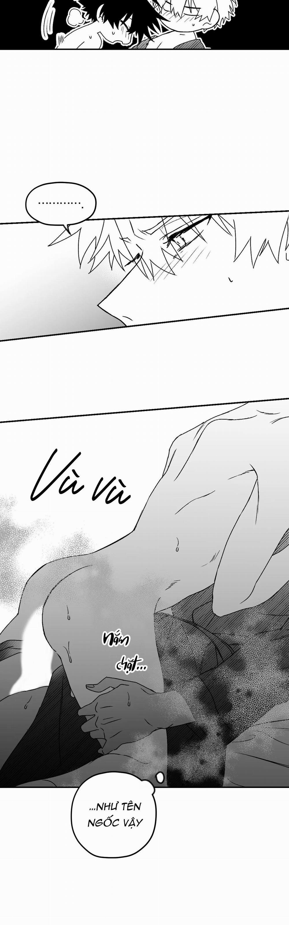 Sóng Tìm Em 9 trang 39