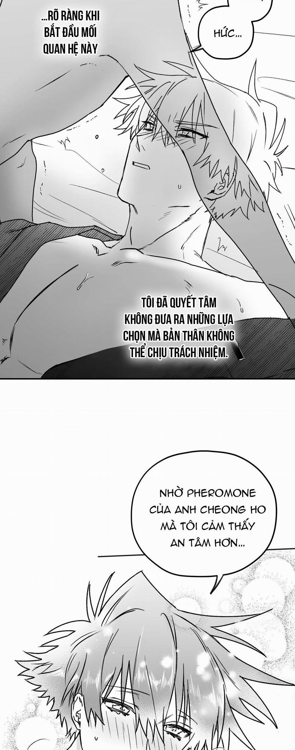 Sóng Tìm Em 9 trang 41