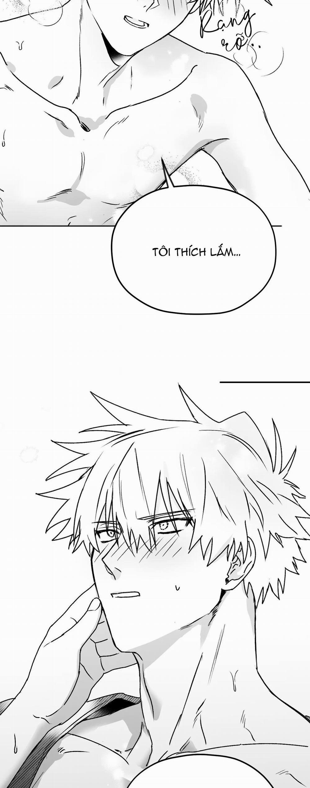 Sóng Tìm Em 9 trang 42