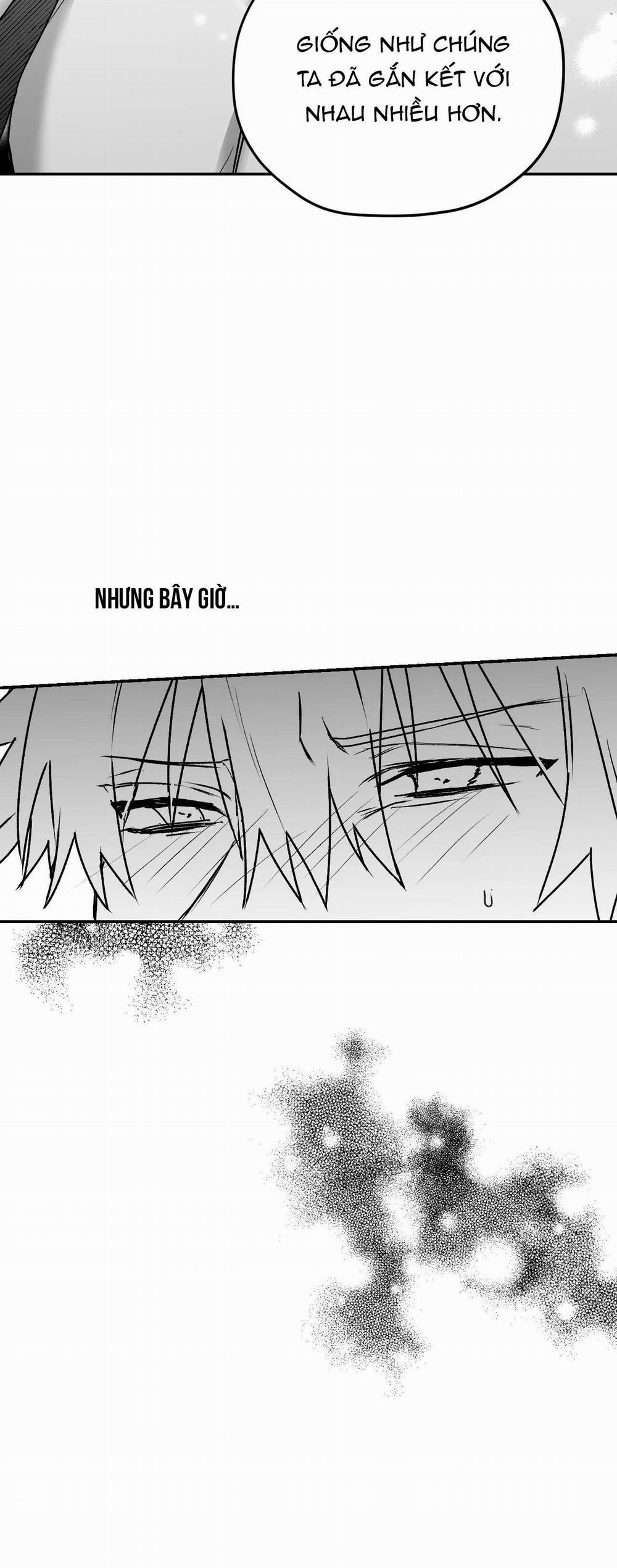 Sóng Tìm Em 9 trang 43