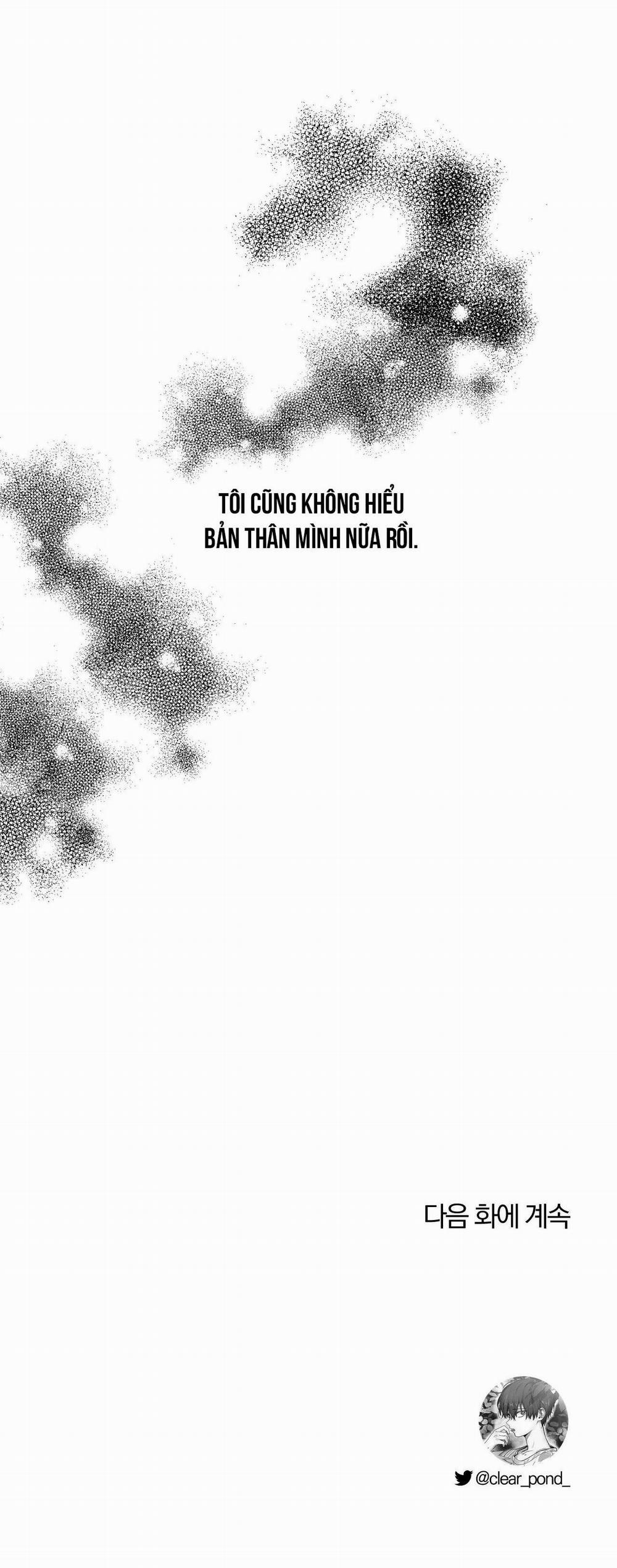 Sóng Tìm Em 9 trang 44