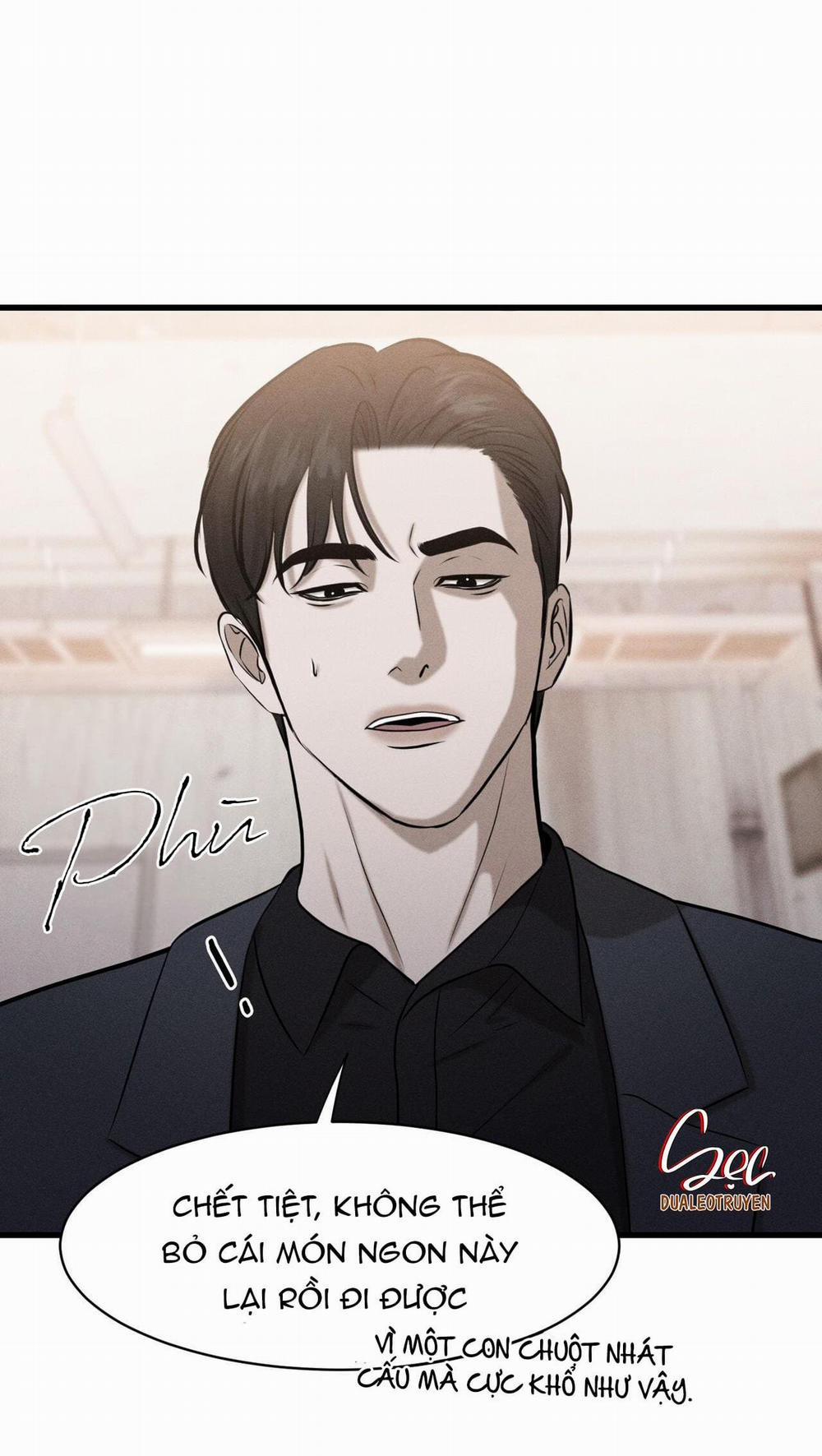 (Song Tính) Điểm Ướt Át 4 H+++ trang 26