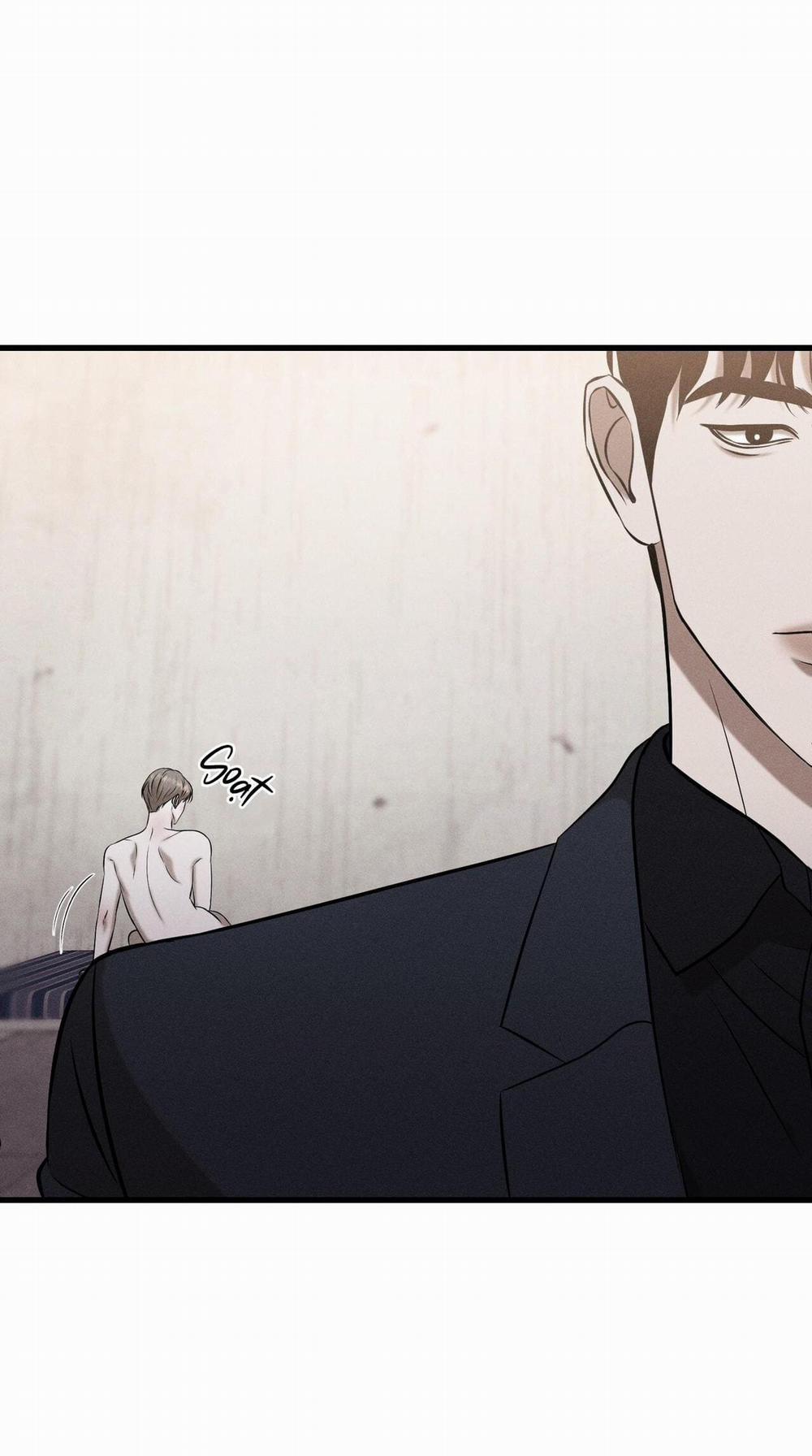 (Song Tính) Điểm Ướt Át 4 H+++ trang 32