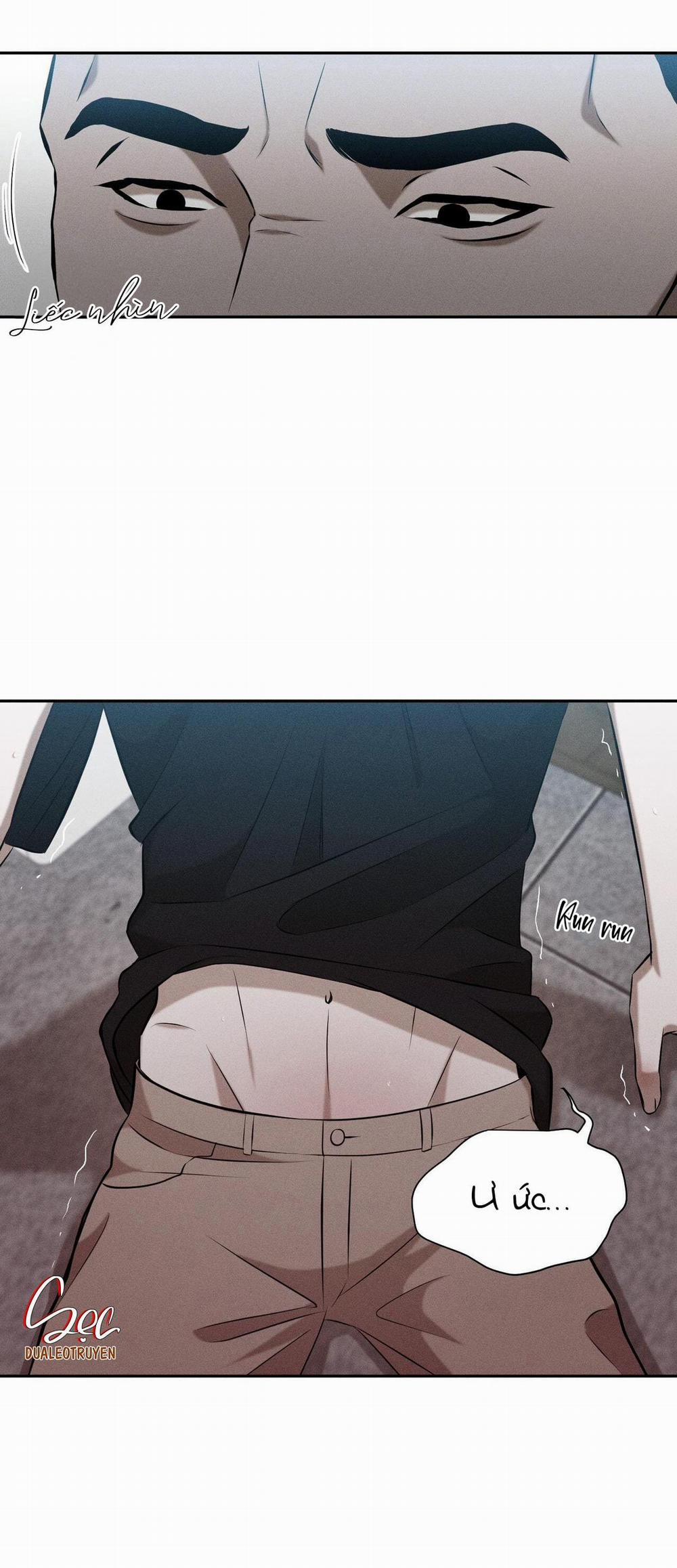 (Song Tính) Điểm Ướt Át 4 H+++ trang 52