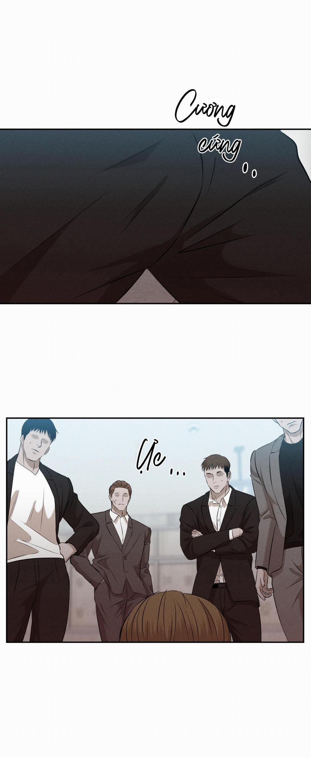 (Song Tính) Điểm Ướt Át 4 H+++ trang 53