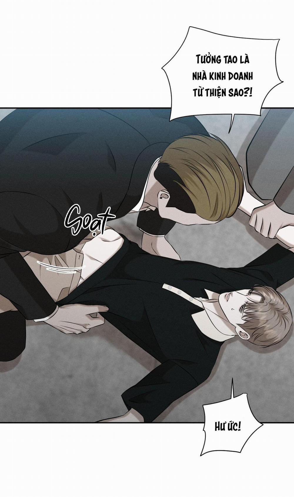 (Song Tính) Điểm Ướt Át 4 H+++ trang 57