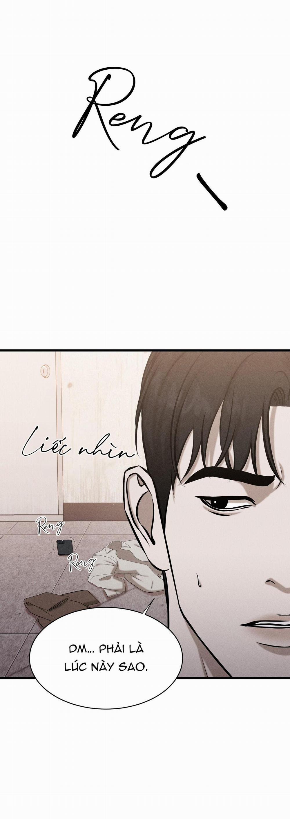 (Song Tính) Điểm Ướt Át 4 trang 25