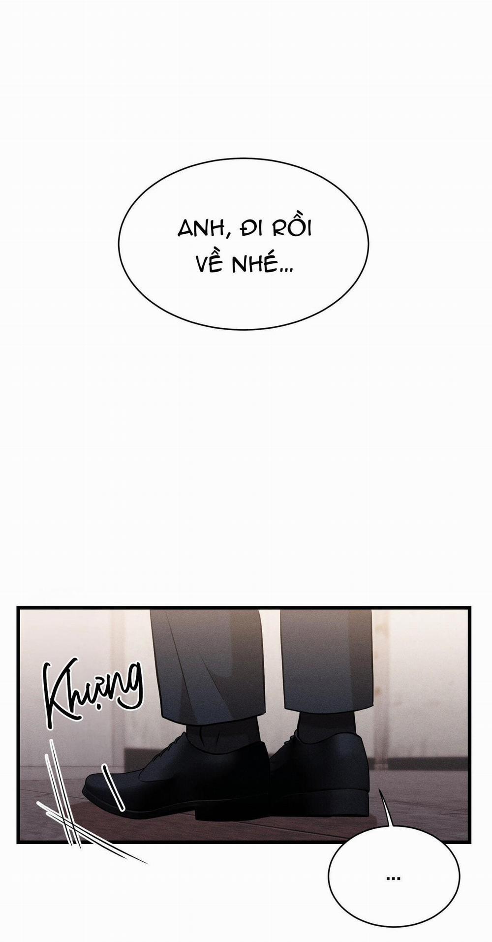 (Song Tính) Điểm Ướt Át 4 trang 33