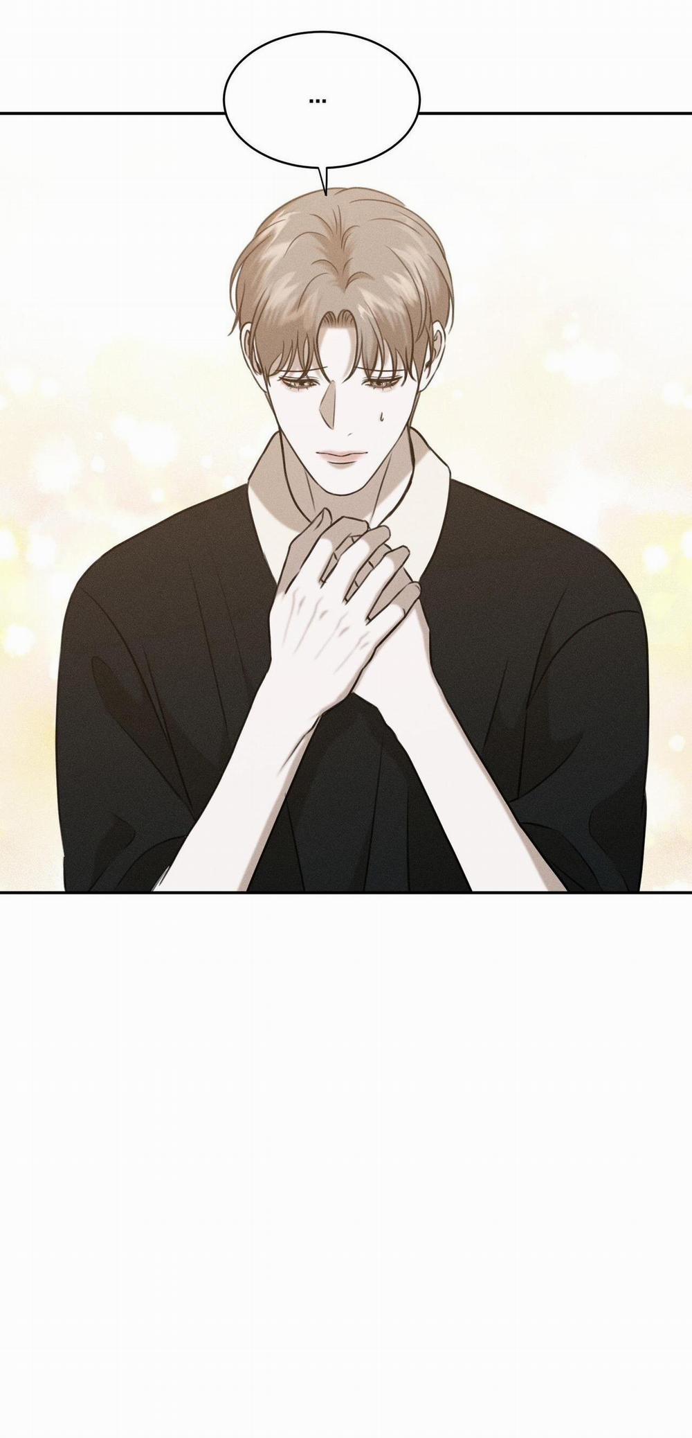 (Song Tính) Điểm Ướt Át 5 trang 22