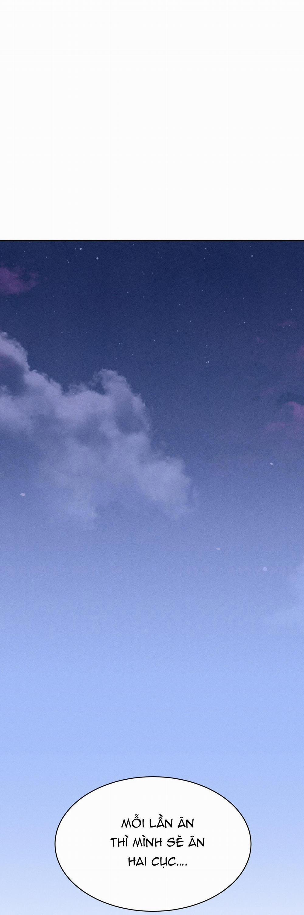 (Song Tính) Điểm Ướt Át 5 trang 23