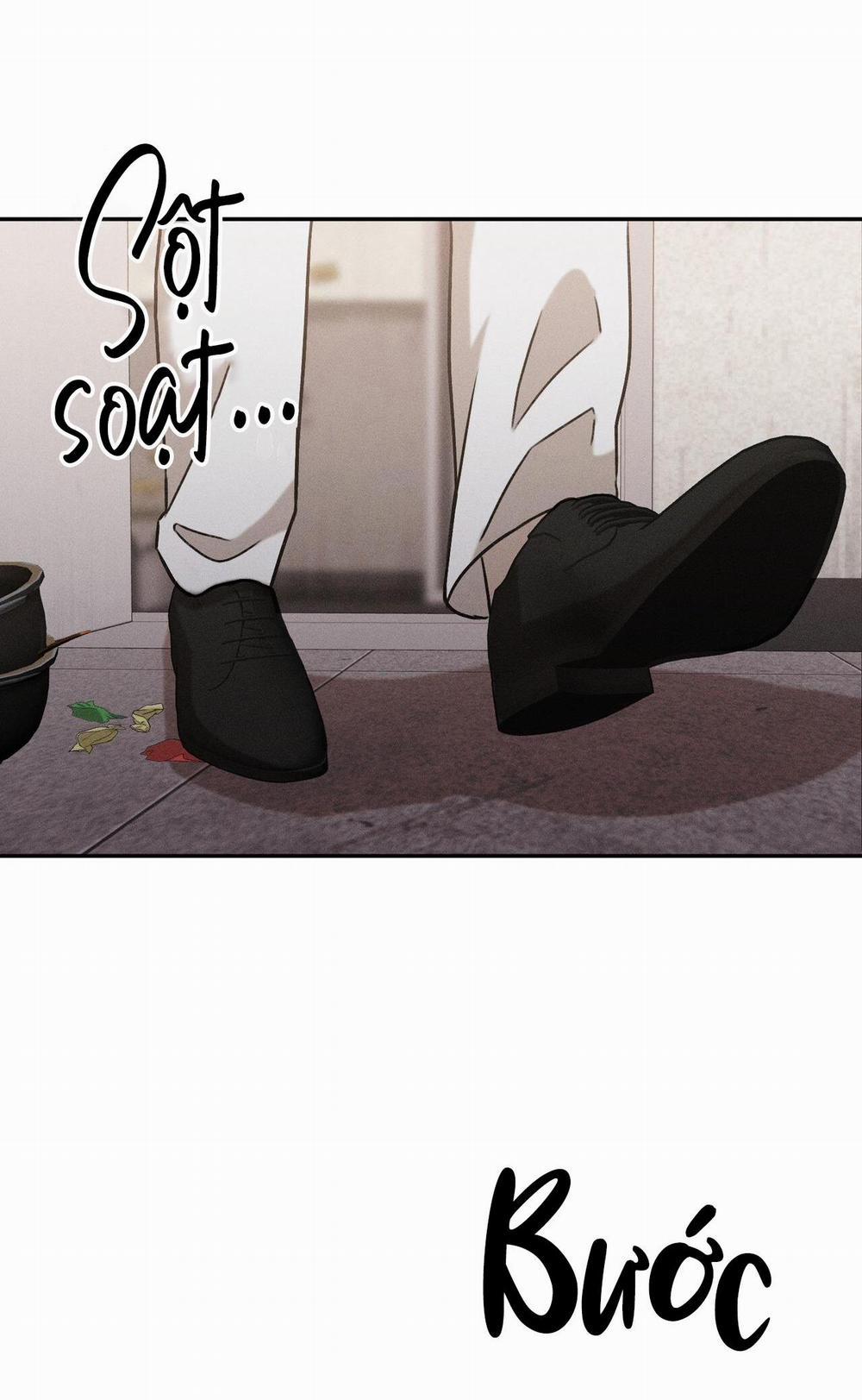 (Song Tính) Điểm Ướt Át 5 trang 28