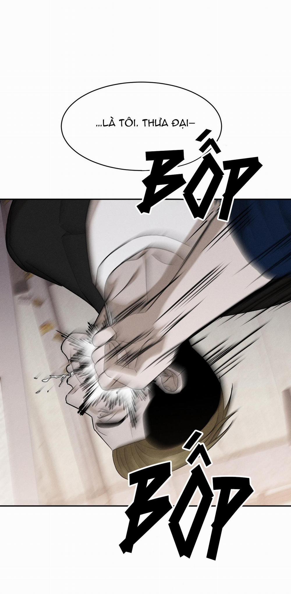 (Song Tính) Điểm Ướt Át 5 trang 35