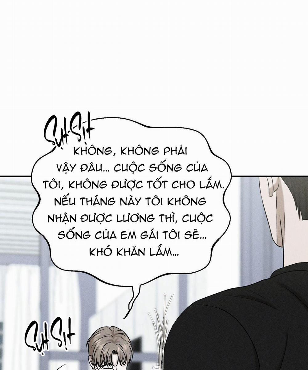 (Song Tính) Điểm Ướt Át 6 0 trang 32