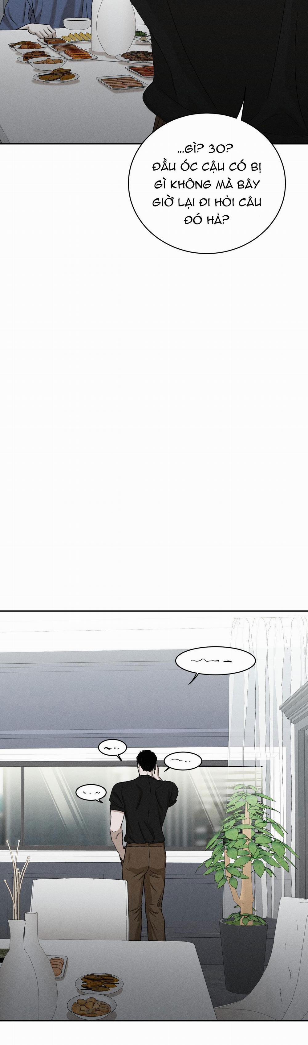 (Song Tính) Điểm Ướt Át 6 0 trang 35