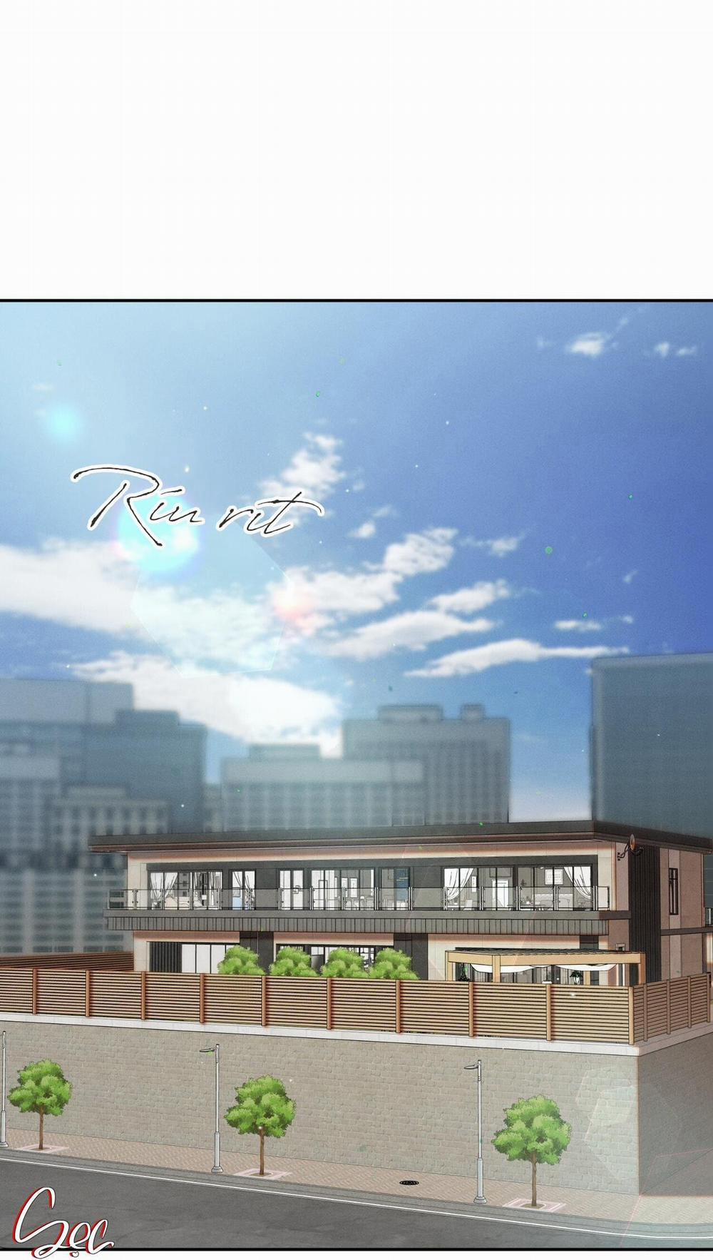 (Song Tính) Điểm Ướt Át 8 0 trang 0