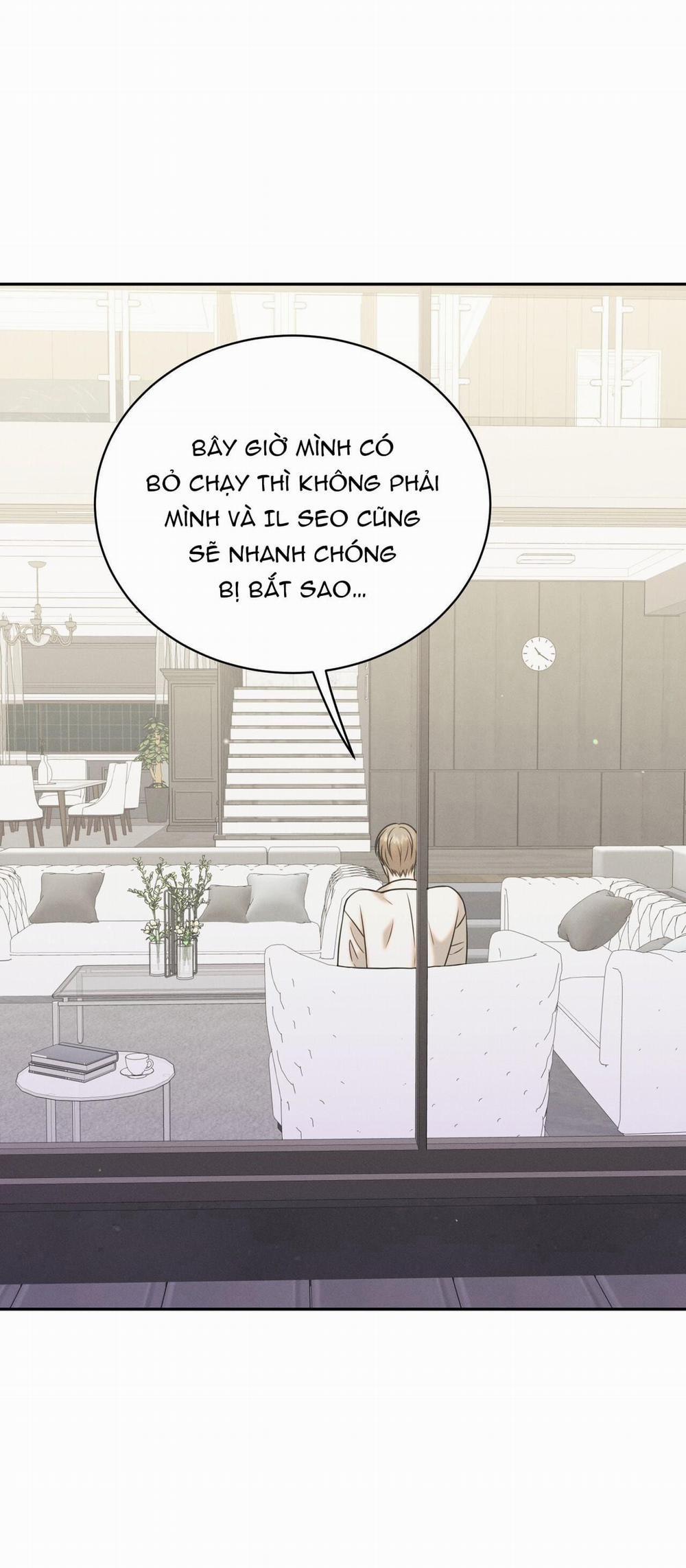 (Song Tính) Điểm Ướt Át 8 0 trang 11