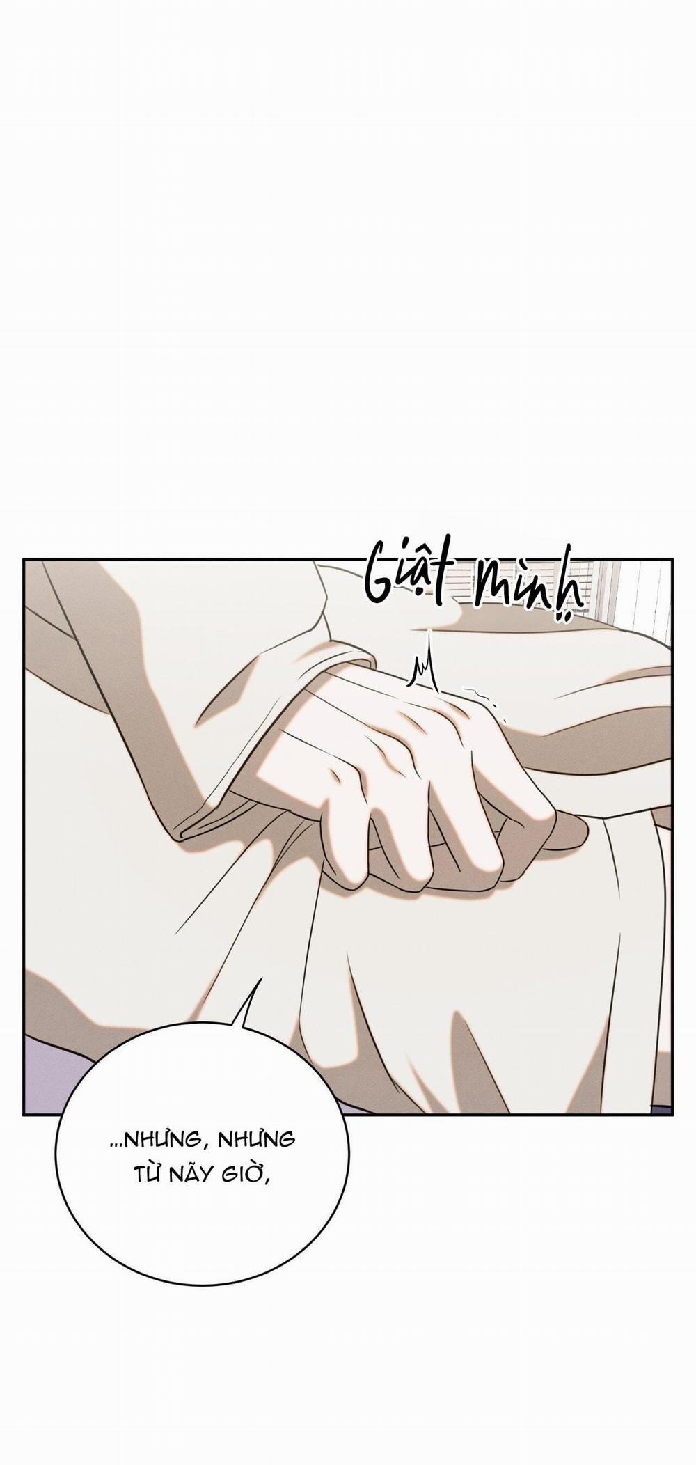 (Song Tính) Điểm Ướt Át 8 0 trang 15