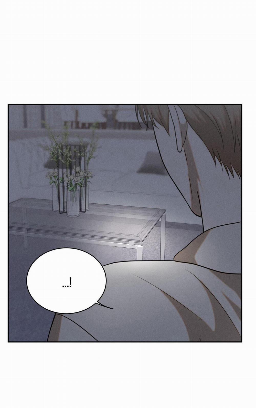 (Song Tính) Điểm Ướt Át 8 0 trang 18