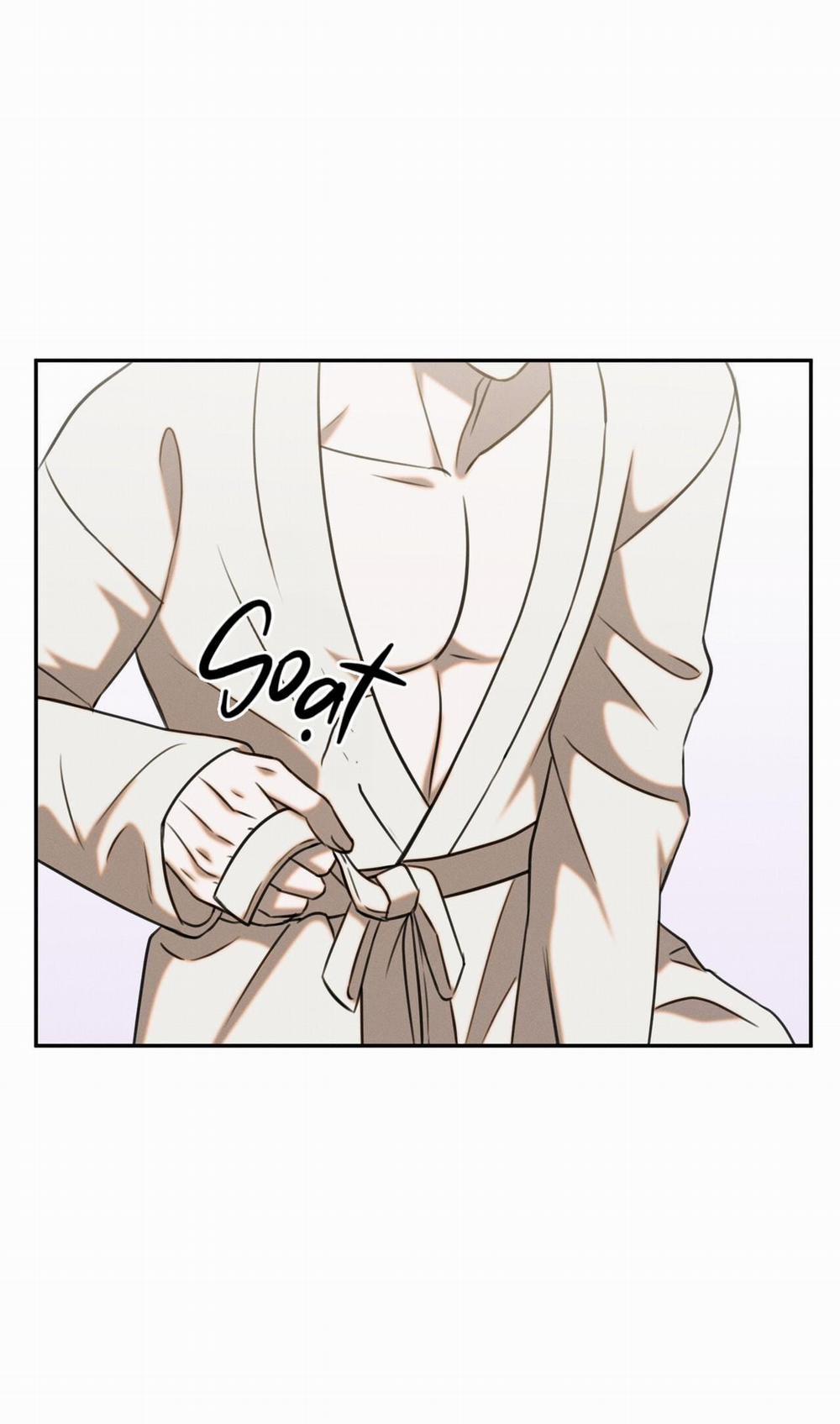 (Song Tính) Điểm Ướt Át 8 0 trang 22