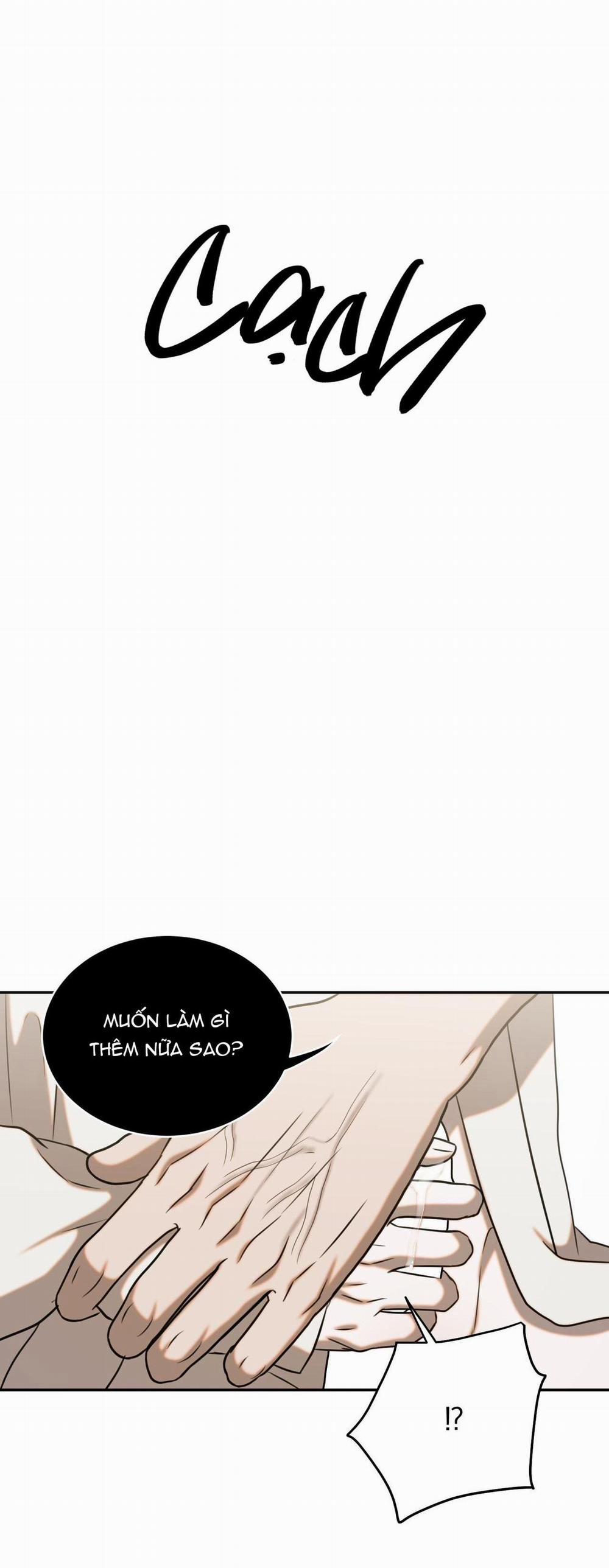 (Song Tính) Điểm Ướt Át 8 0 trang 27