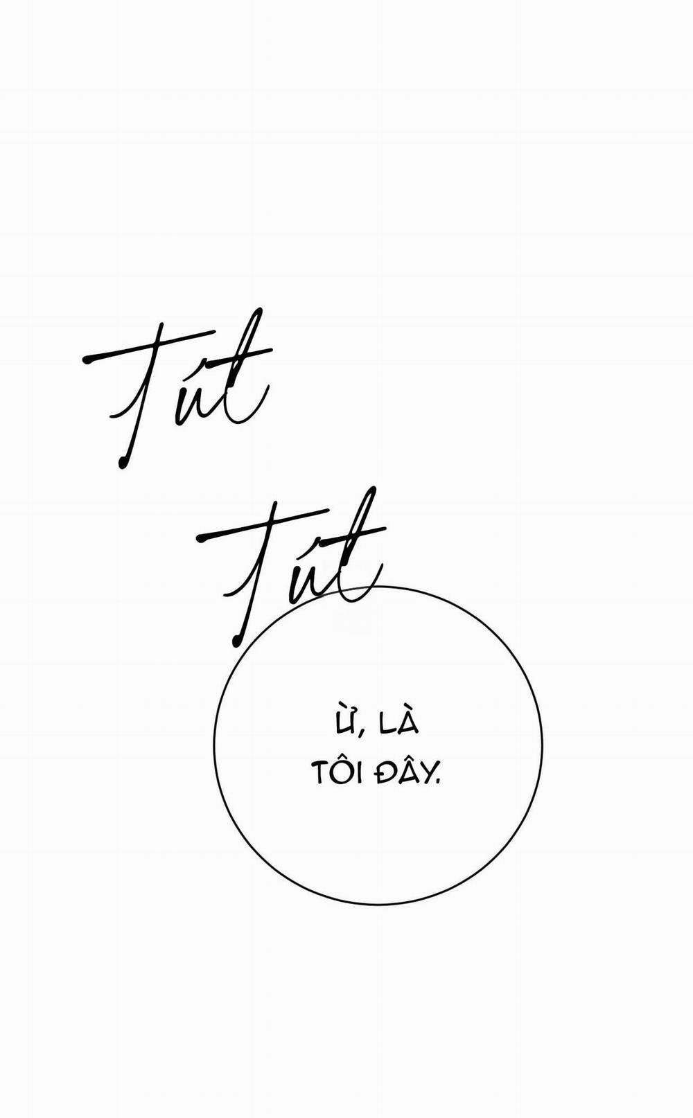 (Song Tính) Điểm Ướt Át 8 0 trang 31